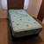 Children's single bed 1 thumbnail