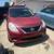 2014 Nissan versa sv 2 thumbnail