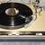 Technics SL-3200, SL-3300. Direct Drive Turntable. Recapped 1 thumbnail