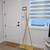 2 Bedroom side suite 15 thumbnail