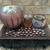 Beautiful glass decoration 4 thumbnail