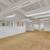 LEASE or SUBLEASE OFFICE SUITE 201 - Jack London Square 8 thumbnail