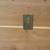 Vintage Cavalier Cedar blanket chest 2 thumbnail
