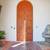 Two Beautiful Courtyards, Gated Community, Close to Beaches, Shops, 1 thumbnail