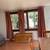 QUIET SERENE BACKYARD COTTAGE FOR RENT 12 thumbnail