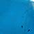 OEM Miata MX5 Original Car Cover (first generation) 5 thumbnail