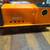 Vintage Thomas The Train battery powered engines. 2006 to 2009. Excellent condit 8 thumbnail
