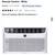 2 Frigidaire Air Conditioner 4 thumbnail