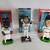 Mariners Bobble Head: Cameron, & Boone 6 thumbnail