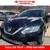 An Impressive 2019 Nissan Sentra with only 58,320 Miles-queens 10 thumbnail