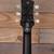 Yamaha RSS02T 1 thumbnail