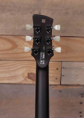 Yamaha RSS02T 1
