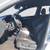 2018 Volkswagen Golf R AWD All Wheel Drive VW  4-door Compact Passenge 9 thumbnail