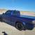 2003 S10 XTREME CUSTOM PICKUP MINT MINT CONDITION 3 thumbnail