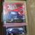 2022 Hot Wheels RLC Membership ’72 Nissan Skyline H/T 2000 GT-R 1 thumbnail