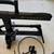 Kuat Sherpa 2.0 2-bike Hitch Rack 4 thumbnail