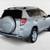 2009 Toyota RAV4 RAV 4  SUV 6 thumbnail