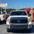 14 Toyota Tundra Limited 4x4 clean title southern truck 2 thumbnail