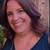 Licensed Massage Delivery Discount for 65 and over 3 thumbnail