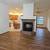 3 br 2 ba 3 car garage 5 thumbnail