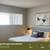 Convenient 2 BR-Spacious Layout, Pool & BBQ Just Steps Away 1 thumbnail