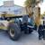 Caterpillar TL1255 Telehandler Teleascopic Forklift 5 thumbnail