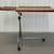 Danecastle ApS (Denmark) Danish Modern Tray Table 14 thumbnail