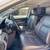 2013 Honda Odyssey Touring Minivan 4D 12 thumbnail