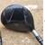 #7 TaylorMade Burner Superfast Fairway Woods 3 & 5 21 thumbnail