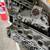 BMW E28, E24  AND 2002 PARTS 6 thumbnail