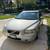 2008 Volvo S60 2.5T (Silver/Biege) 5 thumbnail