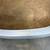 2013 Infiniti G37x Sedan rear bumper assembly 8 thumbnail