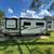 2018 Flagstaff 29FBS BUNKS- with OUTSIDE KITCHEN 4 thumbnail