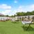 Modern 1 BED/1BATH | Parking Garage, Gym, Pilates Studio 17 thumbnail