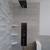 Bathroom remodeling 11 thumbnail
