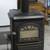 Leisure Line Coal Stove 5 thumbnail