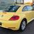 2013 Volkswagen Beetle 2 thumbnail