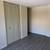 Large 1 bedroom includes heat, hot water and parking, cat OK, Coin w/d 14 thumbnail