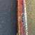 Louisville Slugger 2 3/4 Inch Barrel Model BB275 33in 31 Oz Baseball B 2 thumbnail