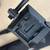 Manfrotto tripod 3221 6 thumbnail