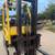 Hyster forklift truck 6 thumbnail