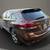 2013 Toyota Venza XLE Wagon 4D 3 thumbnail