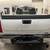 ** 2012 GMC Sierra 3500HD SLE 4x4 4dr Crew Cab Dually Pickup ** 5 thumbnail