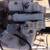 350 mercruiser misc o.e.m parts/454 17 thumbnail