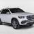 Used 2023 Mercedes-Benz GLE for sale in Buena Park - Los Angeles - NO HAGGLE/SO  3 thumbnail