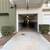 Luxurious 2 Bed/2.5 Bath Townhouse in Ladera Ranch - $3650/mo 8 thumbnail