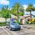 Comfort & Value: Spacious 1 & 2BRs + Free Rent Specials 7 thumbnail