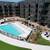 Sublease at Metro 19 Luxury Apartments w/ Pool & Fitness Center 13 thumbnail