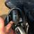 High-End Scuba & Technical Diving Gear – Complete Lot or Individual It 14 thumbnail