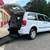2014 Dodge Grand Caravan ( Rear Entry) NEMT 23 thumbnail